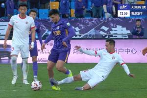 记者：赛后于根伟直言萨尔瓦多情况非常不好，后面几场踢不了