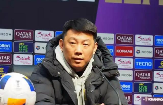 1739197469550080367.png QQ图片20250210222401.png