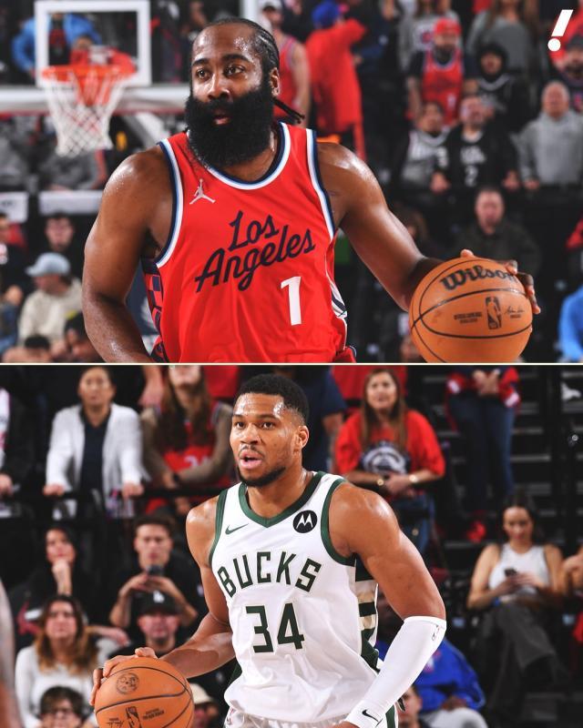 1737873281046080751.jpg GiMp95cWIAEOceZ.jpg