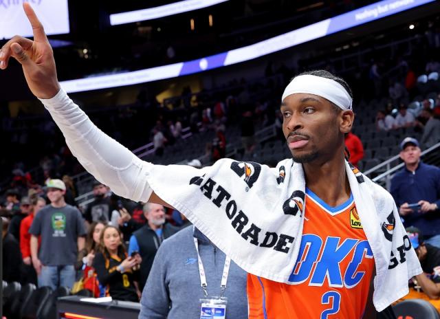 1740805993005053339.png 微信截图_20250301131239.png