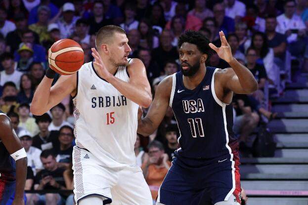 1723097065116049122.jpg QQ截图20240808134535.jpg