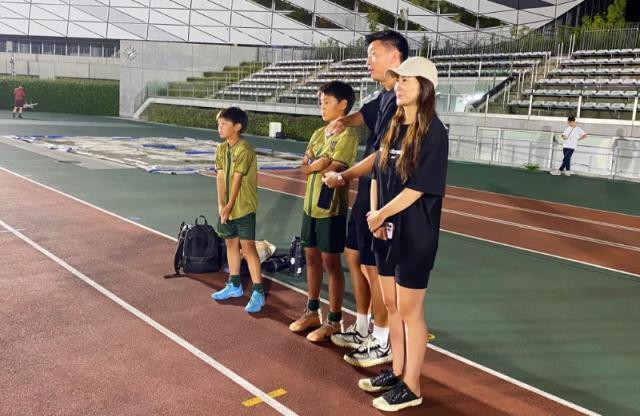 1725421104203000177.jpeg 427e78a965f0405189e30f8e7c1a7ef5.jpeg