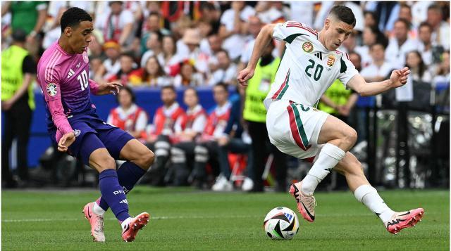 1718831309268040200.jpg 1718831309268040200.jpg