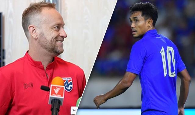 1700031963349035815.jpg 当达.jpg