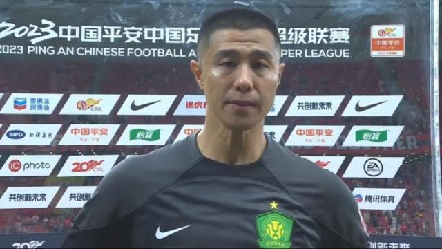 1697814340299063795.jpg hs.jpg