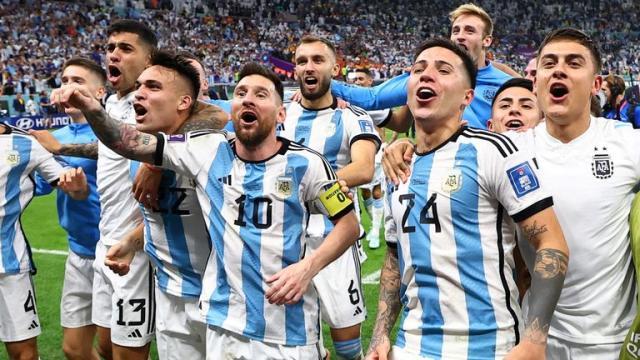 1670636492015037709.jpg skynews-argentina-world-cup_5991818.jpg
