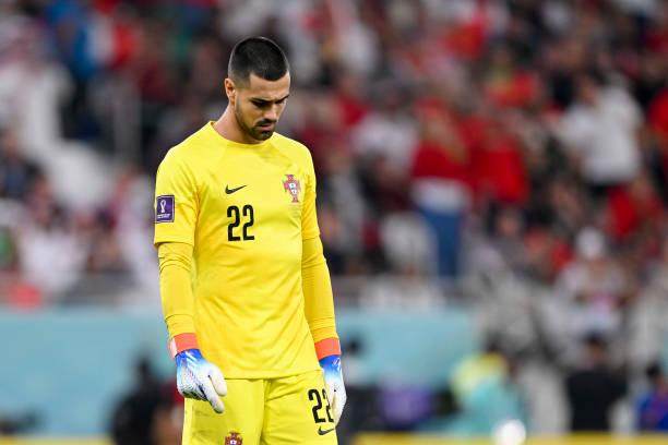 1670710731538022584.jpg 1245511099-612x612.jpg