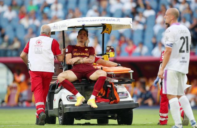 1661213034418046819.jpg 1661212952.jpg